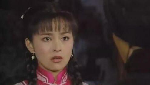 何音再婚低调举行现在的丈夫许云帆是谁 许云帆怎么追到何音的