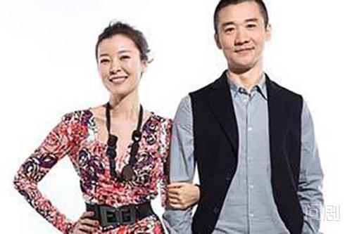 何音再婚低调举行现在的丈夫许云帆是谁 许云帆怎么追到何音的