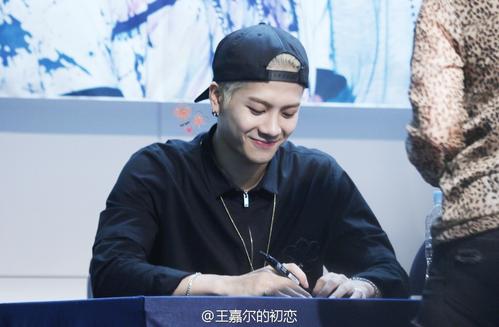 ���ζ������������ߺ���ʷ�����Ƥ jypΪʲô��ֹ���ζ�ȥ�ձ�