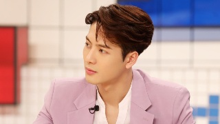 ���ζ������������ߺ���ʷ�����Ƥ jypΪʲô��ֹ���ζ�ȥ�ձ�