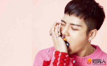 ���ζ������������ߺ���ʷ�����Ƥ jypΪʲô��ֹ���ζ�ȥ�ձ�