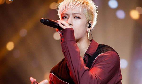 ���ζ������������ߺ���ʷ�����Ƥ jypΪʲô��ֹ���ζ�ȥ�ձ�