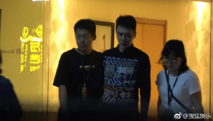 ����ӱ��Ļ�������ͣ��Ϊ����̥ ����ӱ���з��ܷ�������������