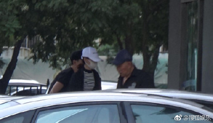 ����ӱ��Ļ�������ͣ��Ϊ����̥ ����ӱ���з��ܷ�������������