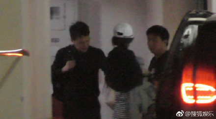 ����ӱ��Ļ�������ͣ��Ϊ����̥ ����ӱ���з��ܷ�������������