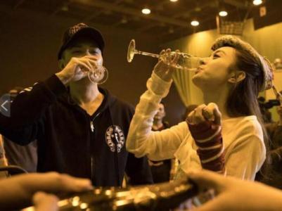 ����ӱ��Ļ�������ͣ��Ϊ����̥ ����ӱ���з��ܷ�������������