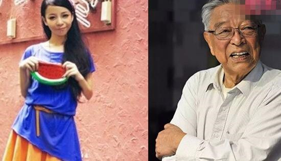 ��ʱ��Ů����ӳ���к�������ǰ����� ��ʱ��Ů�����������ع�