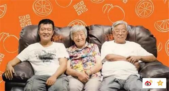 ��ʱ��Ů����ӳ���к�������ǰ����� ��ʱ��Ů�����������ع�