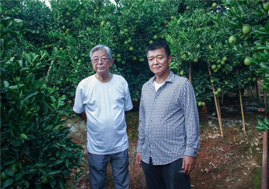 ��ʱ��Ů����ӳ���к�������ǰ����� ��ʱ��Ů�����������ع�