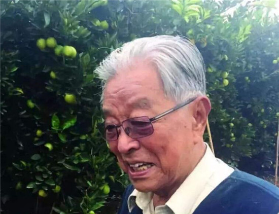 ��ʱ��Ů����ӳ���к�������ǰ����� ��ʱ��Ů�����������ع�