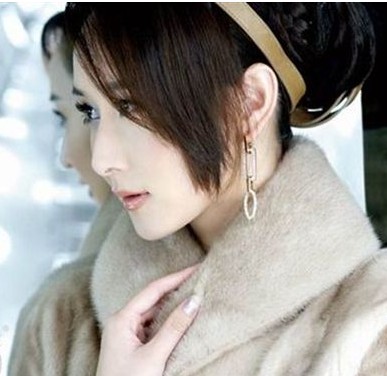 �����������ϼ��ͼƬ���ԭ����Ļ �����Ϲ���������������ع�