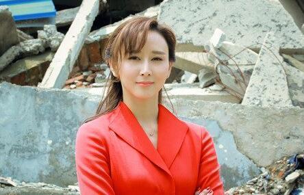 �����������ϼ��ͼƬ���ԭ����Ļ �����Ϲ���������������ع�