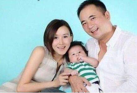 �����������ϼ��ͼƬ���ԭ����Ļ �����Ϲ���������������ع�