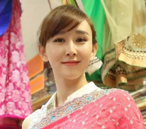 �����������ϼ��ͼƬ���ԭ����Ļ �����Ϲ���������������ع�