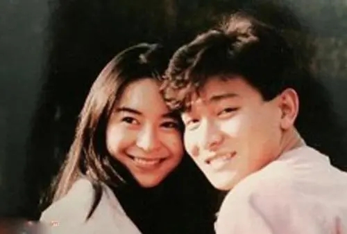 ���������Ⱥ⻶ӭ״�� ���Ⱥ�Ȣ���������������