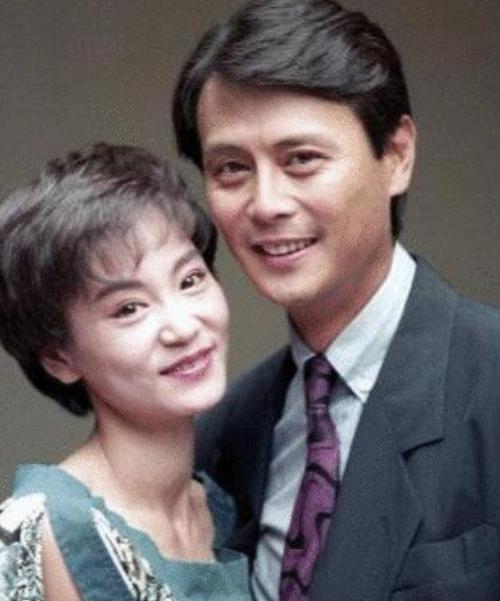 ���¿�Ϊ�β�Ȣ��ѩ�� ��ѩ�����¿�֮����������˷����������