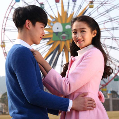 白敬亭承认喜欢关晓彤是什么梗 白敬亭追过关晓彤吗知乎私下关系