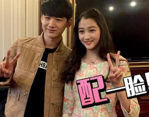 �׾�ͤ����ϲ������ͮ��ʲô�� �׾�ͤ׷������ͮ��֪��˽�¹�ϵ