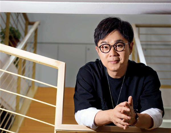 �����ĸ����Ǻ��ϴ�������� �����ļ�ͥ���������ж�Ӳ