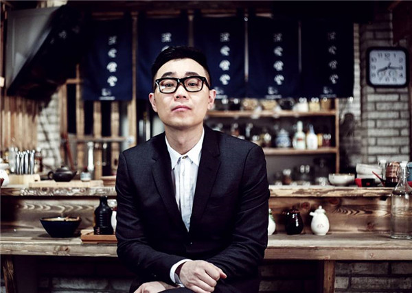 �����ĸ����Ǻ��ϴ�������� �����ļ�ͥ���������ж�Ӳ