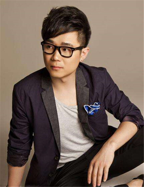 �����ĸ����Ǻ��ϴ�������� �����ļ�ͥ���������ж�Ӳ