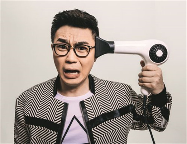 �����ĸ����Ǻ��ϴ�������� �����ļ�ͥ���������ж�Ӳ