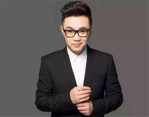 �����ĸ����Ǻ��ϴ�������� �����ļ�ͥ���������ж�Ӳ