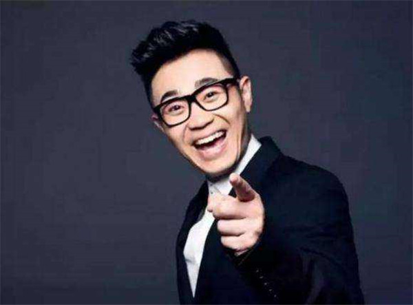 �����ĸ����Ǻ��ϴ�������� �����ļ�ͥ���������ж�Ӳ