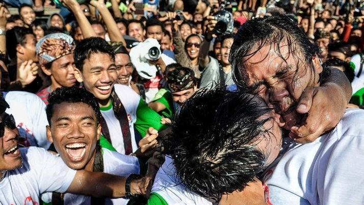 ���嵺���ǽڼ��¼��� ʪ�ǲ��ܾܾ����۾�ͼΪɶ����Ҫ��ˮ