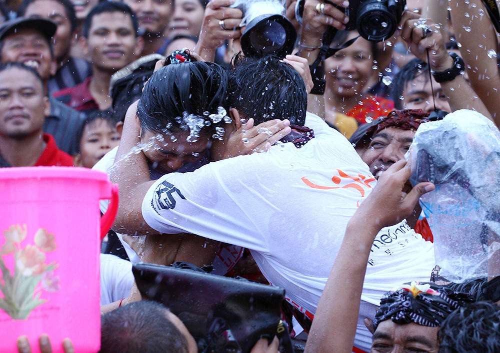 ���嵺���ǽڼ��¼��� ʪ�ǲ��ܾܾ����۾�ͼΪɶ����Ҫ��ˮ