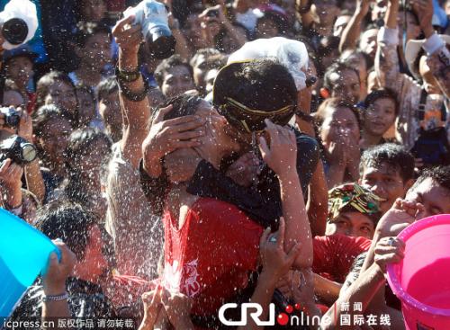 ���嵺���ǽڼ��¼��� ʪ�ǲ��ܾܾ����۾�ͼΪɶ����Ҫ��ˮ