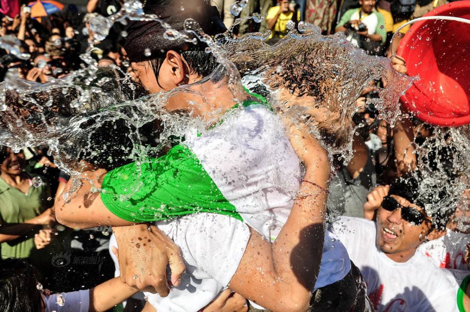 ���嵺���ǽڼ��¼��� ʪ�ǲ��ܾܾ����۾�ͼΪɶ����Ҫ��ˮ