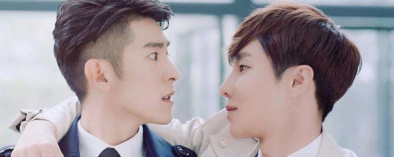 ����Ф��ʲô��ϵ