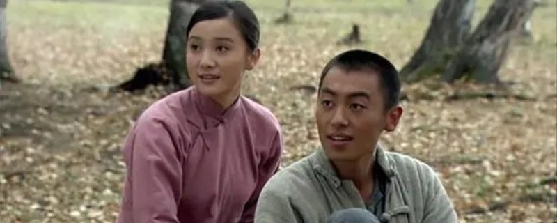 ���ض��ʶ����