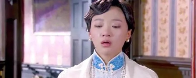 ��������ѩ÷�Ľ��