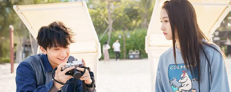 ��ʮ�������ͮ����˭��һ����