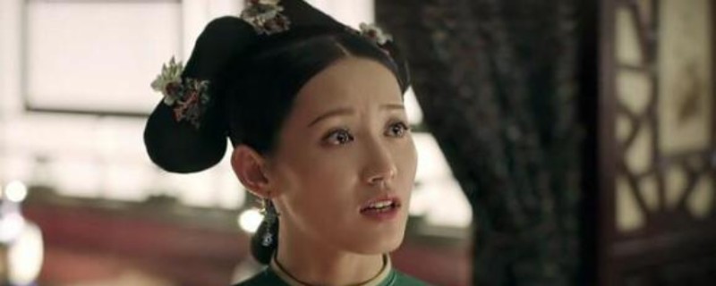 �������Զ�����