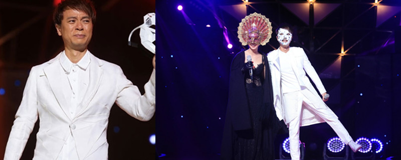 �����Ϊʲô�а��⾵