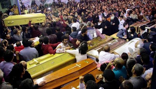 �ֲ��������������ɱ���⾪�Ķ��� ��Щ��ϸ˼���ֵı�̬��