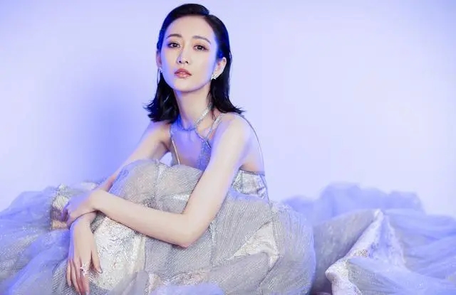 ��Ÿ�͵�����ξŻ�ʲô��ϵ����������� ��������ô��ʶ��