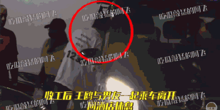 ��Ÿ�͵�����ξŻ�ʲô��ϵ����������� ��������ô��ʶ��