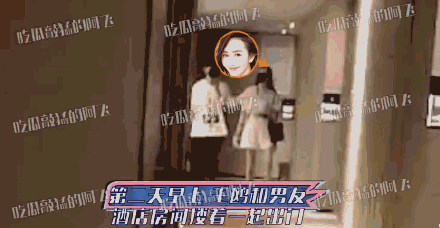 ��Ÿ�͵�����ξŻ�ʲô��ϵ����������� ��������ô��ʶ��