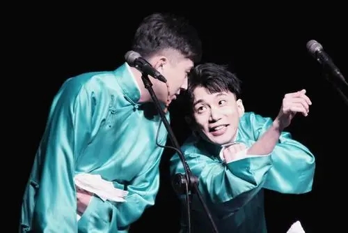 ��Ÿ�͵�����ξŻ�ʲô��ϵ����������� ��������ô��ʶ��