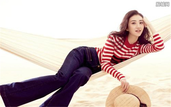 ����Ŀ�ɽ��˭����������� Ϊʲôû�˸Ҷ����𵽵���ʲô��ͷ