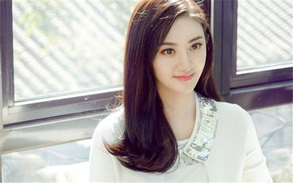 ����Ŀ�ɽ��˭����������� Ϊʲôû�˸Ҷ����𵽵���ʲô��ͷ