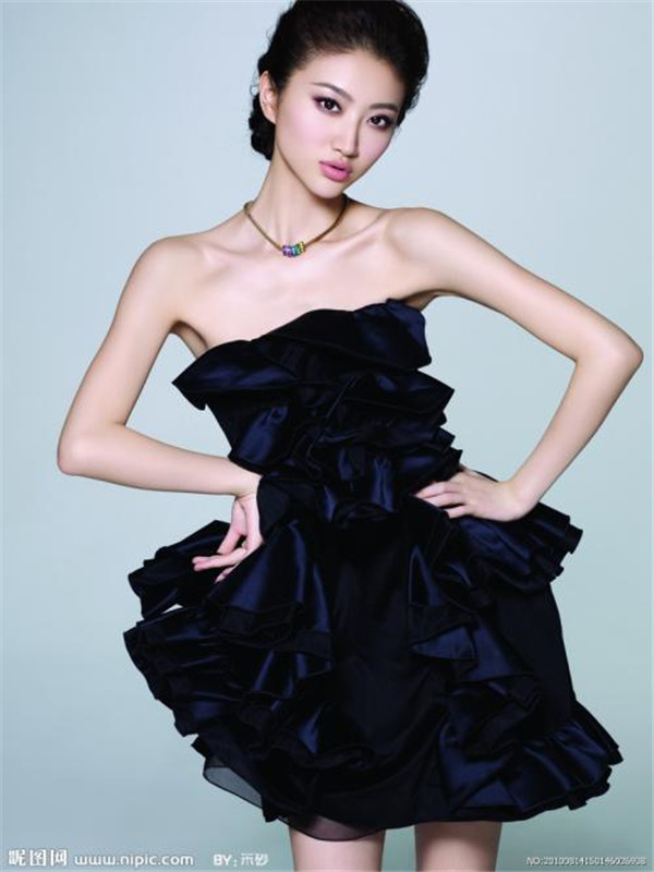 ����Ŀ�ɽ��˭����������� Ϊʲôû�˸Ҷ����𵽵���ʲô��ͷ