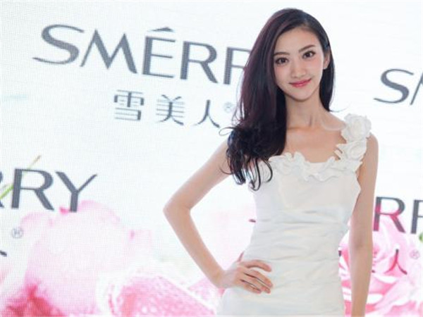 ����Ŀ�ɽ��˭����������� Ϊʲôû�˸Ҷ����𵽵���ʲô��ͷ