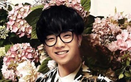 华晨宇16年3月脱粉事件回顾 华晨宇2016年怎么了发生啥被全网黑