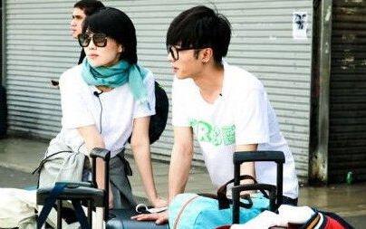 华晨宇16年3月脱粉事件回顾 华晨宇2016年怎么了发生啥被全网黑