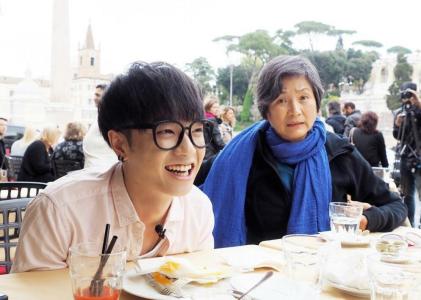 华晨宇16年3月脱粉事件回顾 华晨宇2016年怎么了发生啥被全网黑